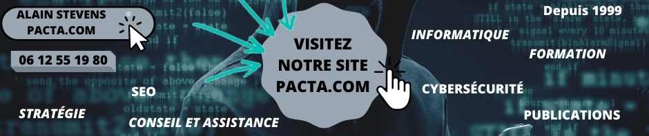 Détective privé cybercriminalité Nantes Loire-atlantique